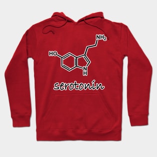 Serotonin Hoodie